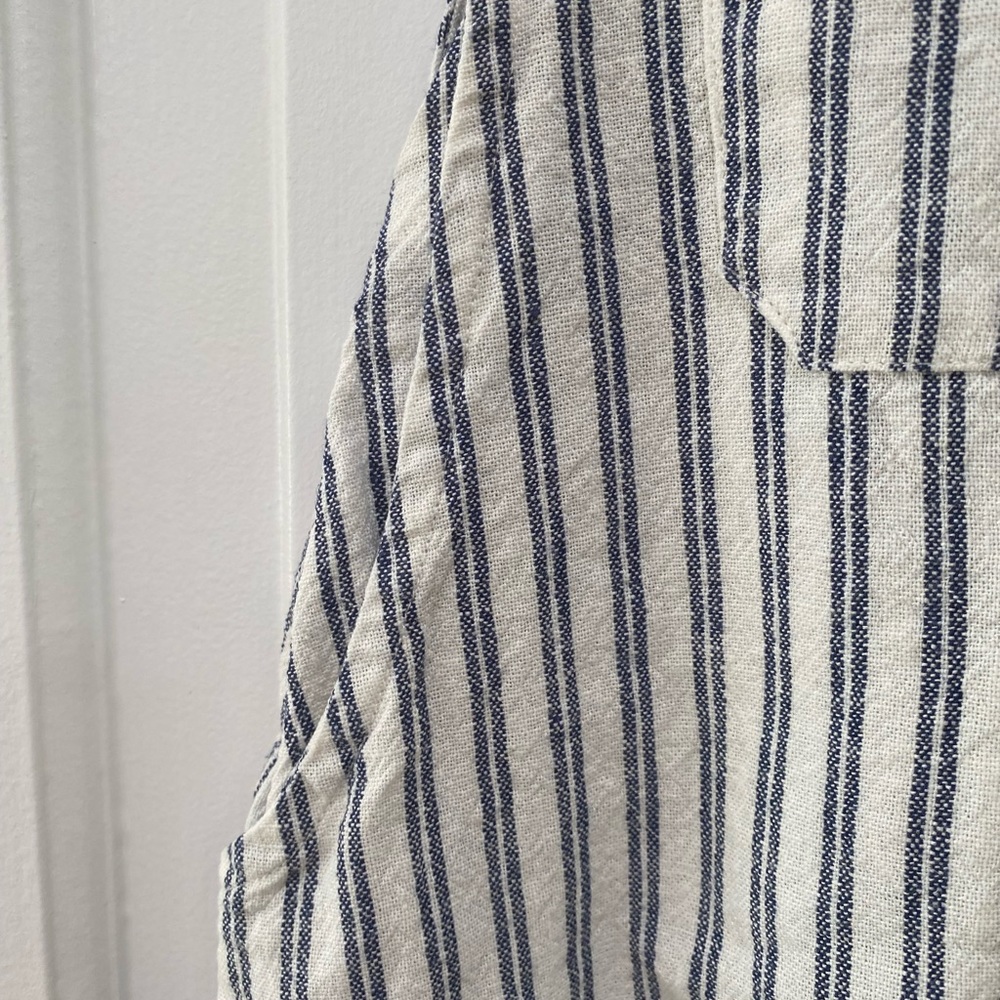 Overall - Picture 3 of 5